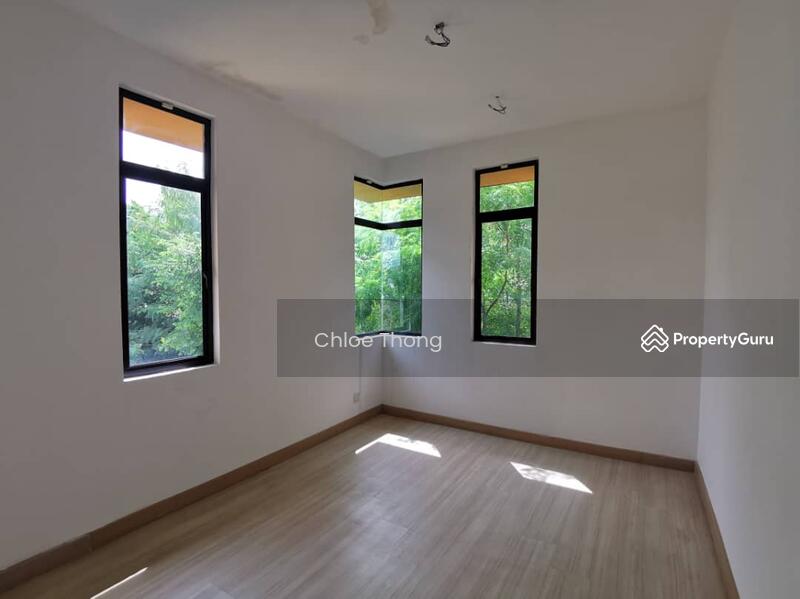 Semi-Detached House for Rent in Semenyih (Selangor) - Chloe Thong - PropertyGuru.com.my