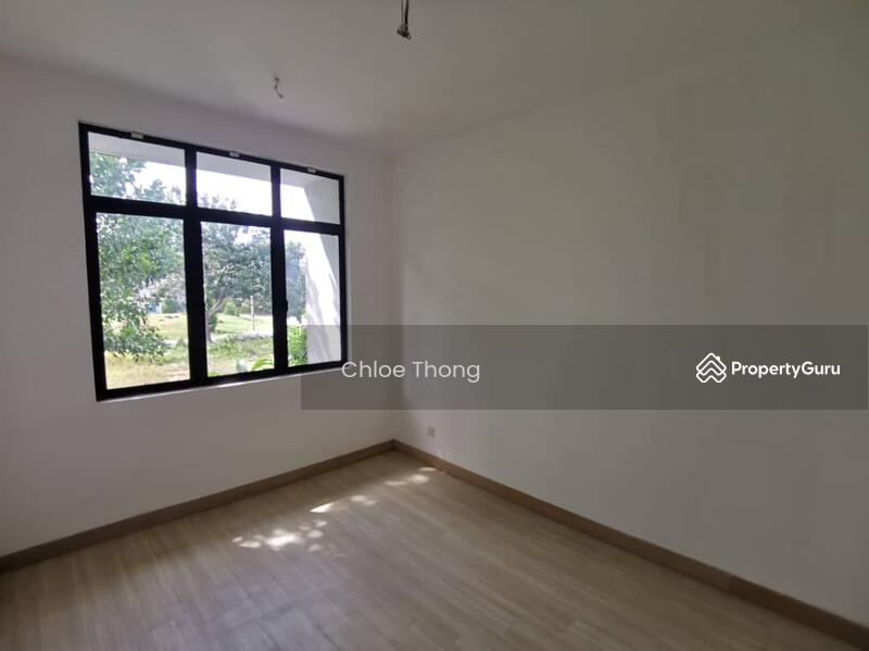 Semi-Detached House for Rent in Semenyih (Selangor) - Chloe Thong - PropertyGuru.com.my