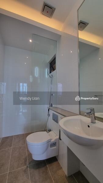 Service Residence for Rent at Senada Residence @ KLGCC Resort - Wendy Lian - PropertyGuru.com.my