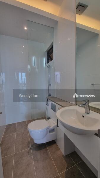 Service Residence for Rent at Senada Residence @ KLGCC Resort - Wendy Lian - PropertyGuru.com.my