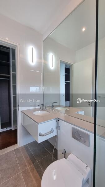 Service Residence for Rent at Senada Residence @ KLGCC Resort - Wendy Lian - PropertyGuru.com.my