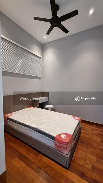 Service Residence for Rent at Senada Residence @ KLGCC Resort - Wendy Lian - PropertyGuru.com.my