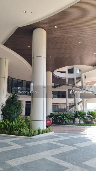 Service Residence for Rent at Senada Residence @ KLGCC Resort - Wendy Lian - PropertyGuru.com.my