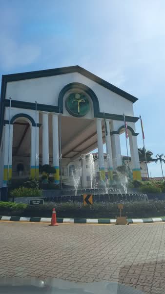 Tropicana Golf & Country Resort untuk Untuk Dijual - RM 5,000,000, Mac 2026 - PropertyGuru.com.my