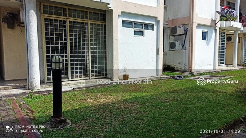 Condominium for Sale at Casa Ria - Noor Zihan Nordin - PropertyGuru.com.my
