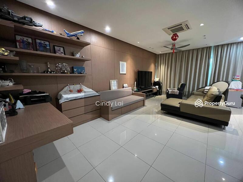 For Sale - KM1 East