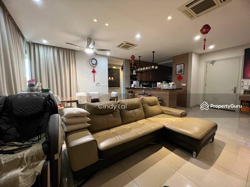 For Sale - KM1 East
