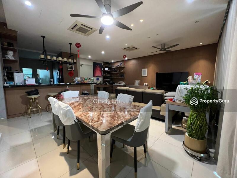 For Sale - KM1 East