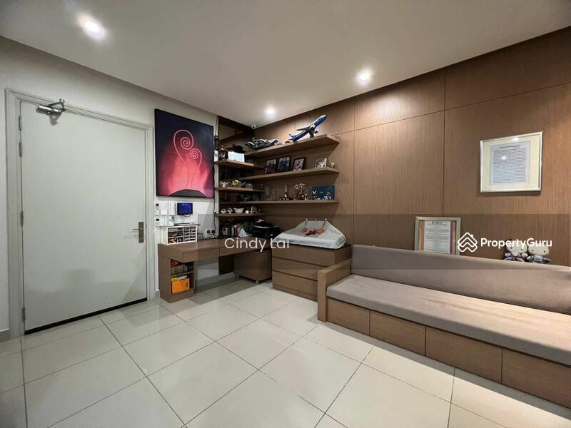 For Sale - KM1 East