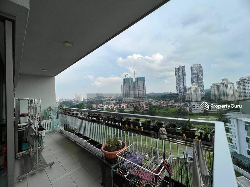 For Sale - KM1 East