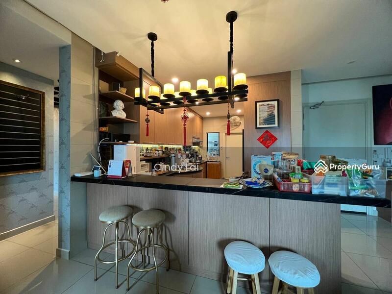 For Sale - KM1 East