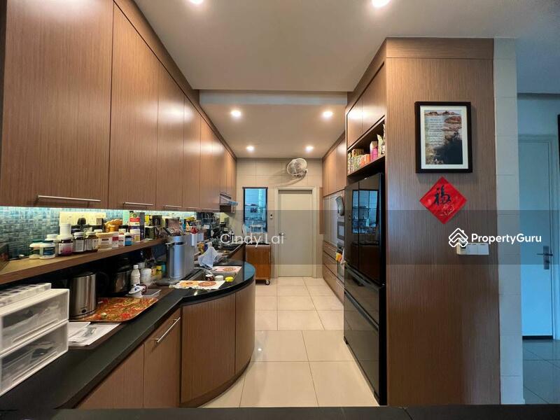 For Sale - KM1 East
