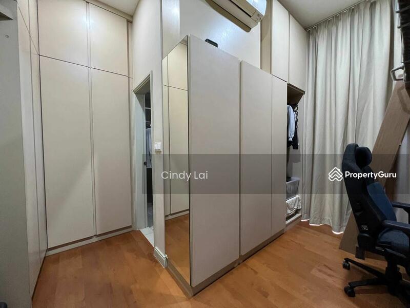 For Sale - KM1 East