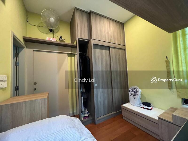 For Sale - KM1 East