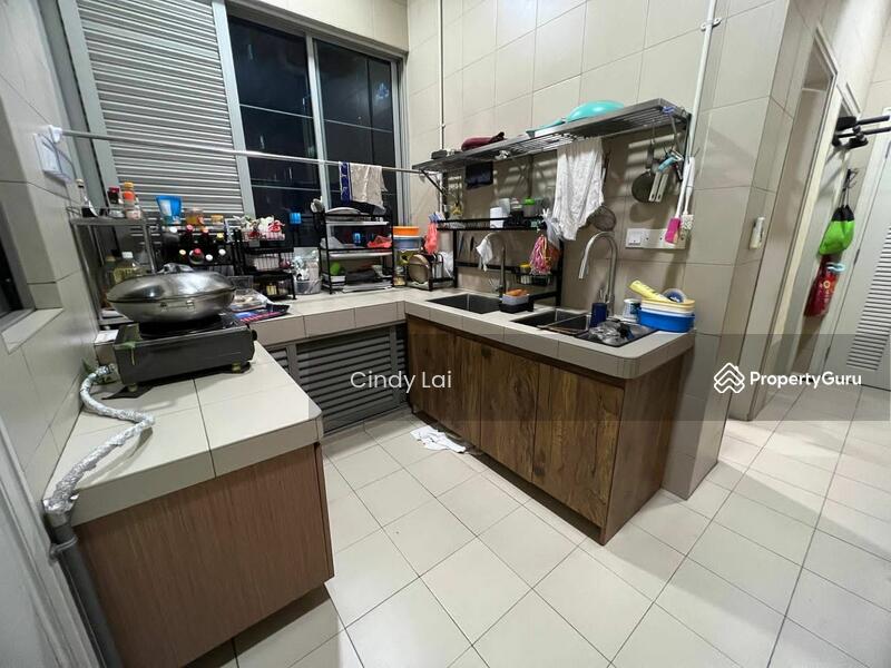 For Sale - KM1 East