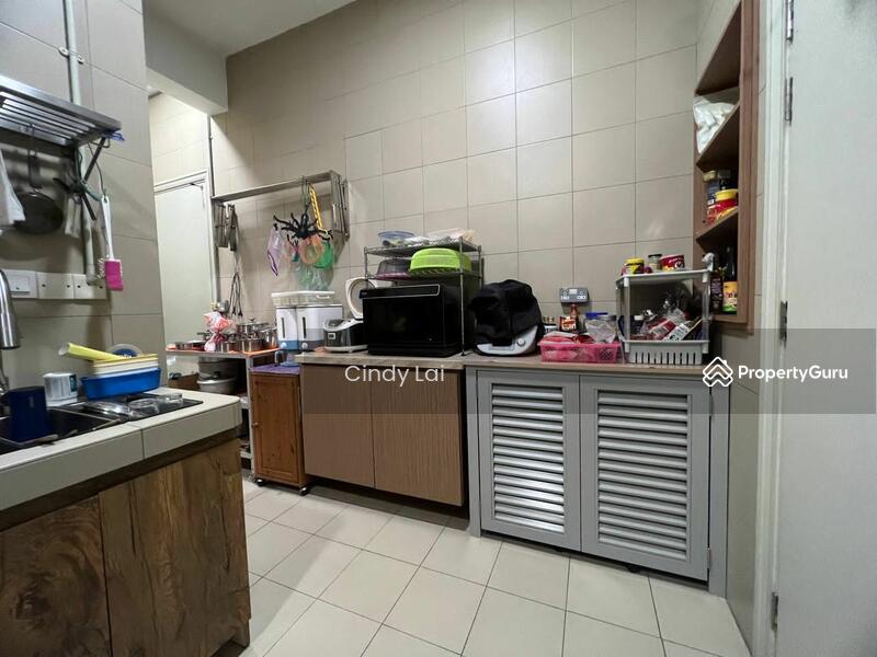 For Sale - KM1 East