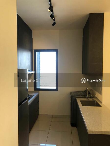 Service Residence for Rent at Millerz Square Serviced Residence - Laraine Chong - PropertyGuru.com.my