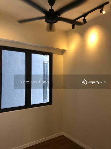 Service Residence for Rent at Millerz Square Serviced Residence - Laraine Chong - PropertyGuru.com.my