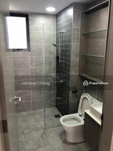 Service Residence for Rent at Millerz Square Serviced Residence - Laraine Chong - PropertyGuru.com.my