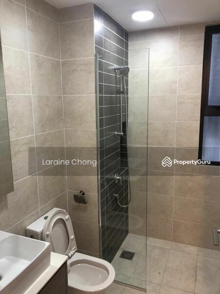 Service Residence for Rent at Millerz Square Serviced Residence - Laraine Chong - PropertyGuru.com.my