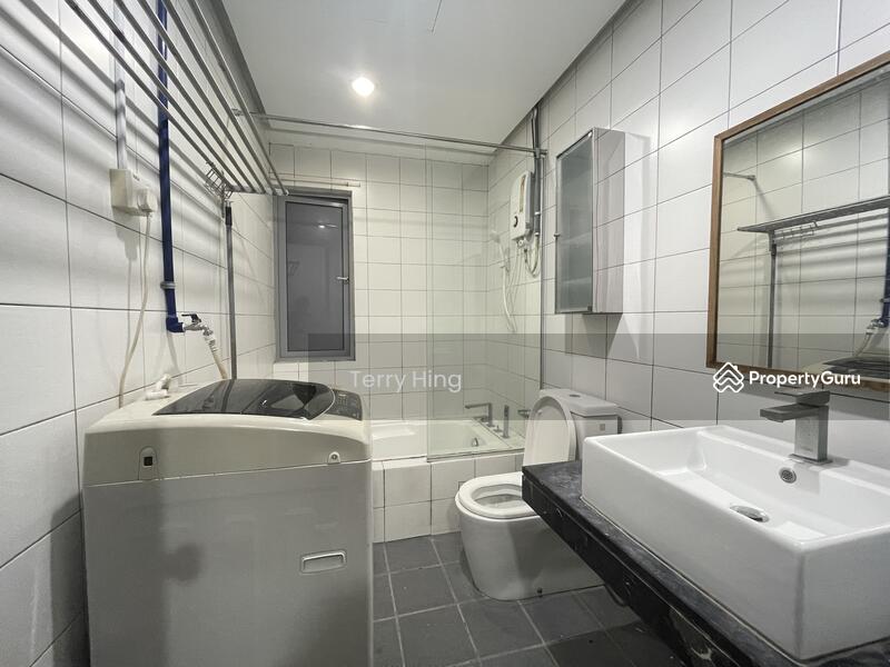 Kondominium untuk Dijual di Serviced Residence @ PJ8 - Terry Hing - PropertyGuru.com.my