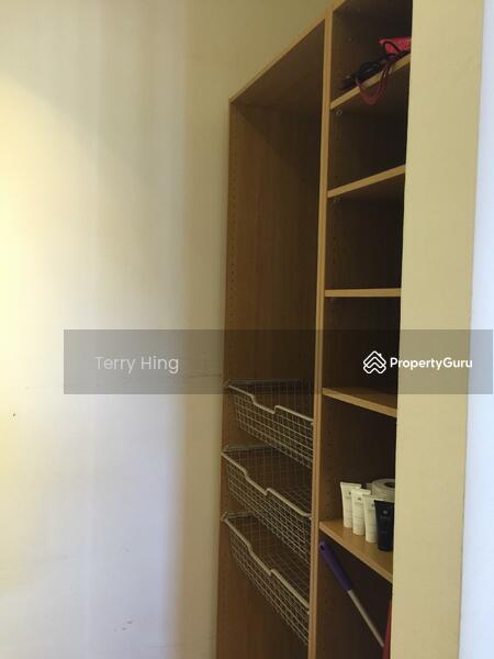 Kondominium untuk Dijual di Serviced Residence @ PJ8 - Terry Hing - PropertyGuru.com.my
