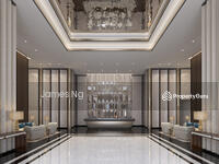 For Sale - Pavilion Damansara Heights