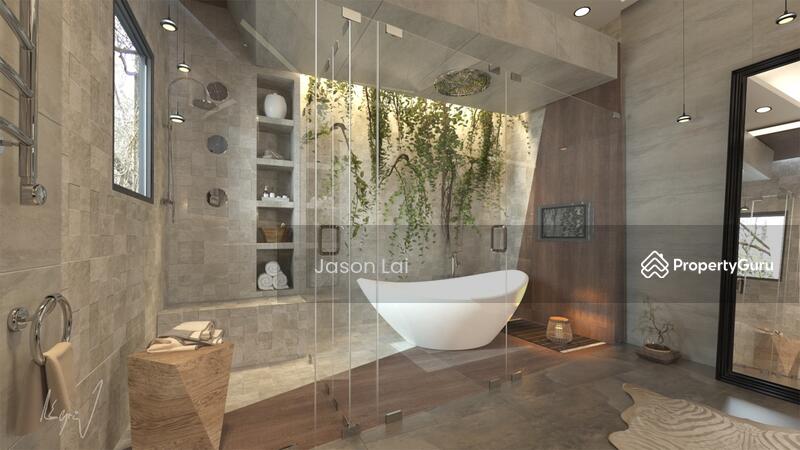 Condominium for Sale at TAMAN SRI SENTOSA [FREEHOLD & GREENERY PARK] FULLY FURNISH SUPER LOW DENSE CONDO - Jason Lai - PropertyGuru.com.my