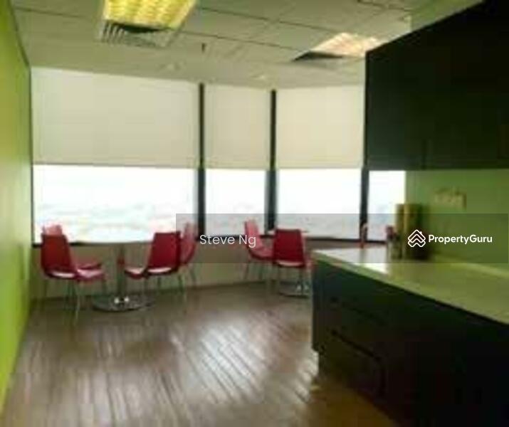 Office for Rent in KLCC (KL City Centre) - Steve Ng - PropertyGuru.com.my