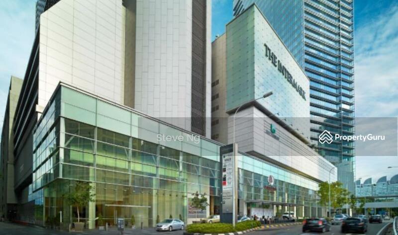 Office for Rent in KLCC (KL City Centre) - Steve Ng - PropertyGuru.com.my