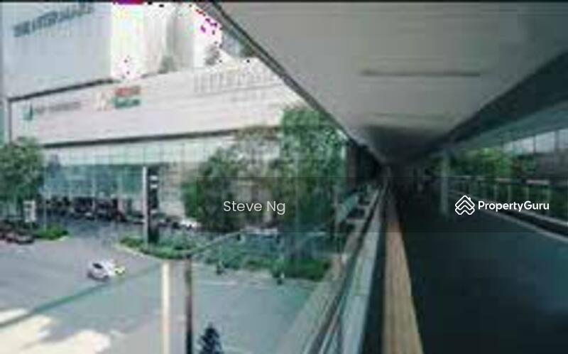 Office for Rent in KLCC (KL City Centre) - Steve Ng - PropertyGuru.com.my