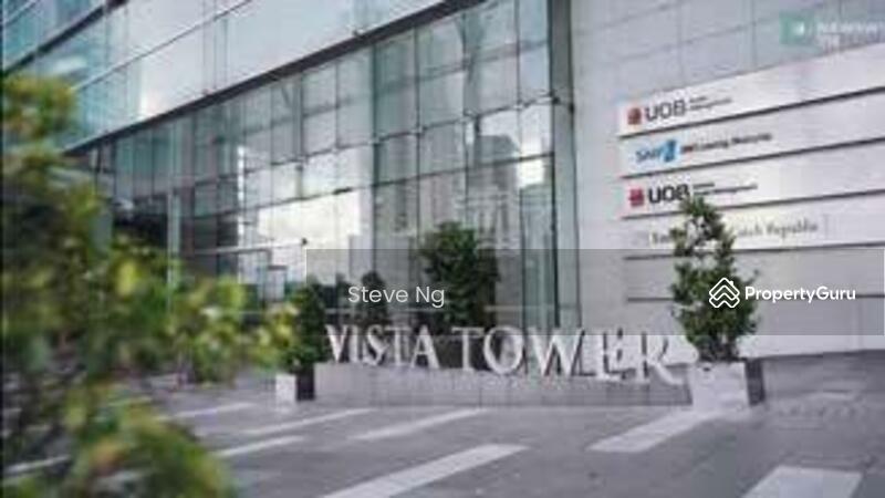 Office for Rent in KLCC (KL City Centre) - Steve Ng - PropertyGuru.com.my
