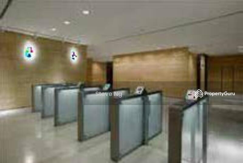 Office for Rent in KLCC (KL City Centre) - Steve Ng - PropertyGuru.com.my