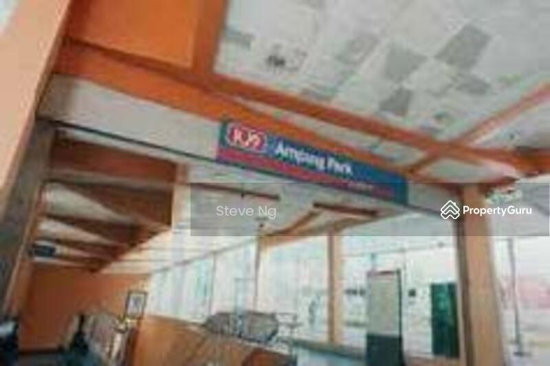 Office for Rent in KLCC (KL City Centre) - Steve Ng - PropertyGuru.com.my