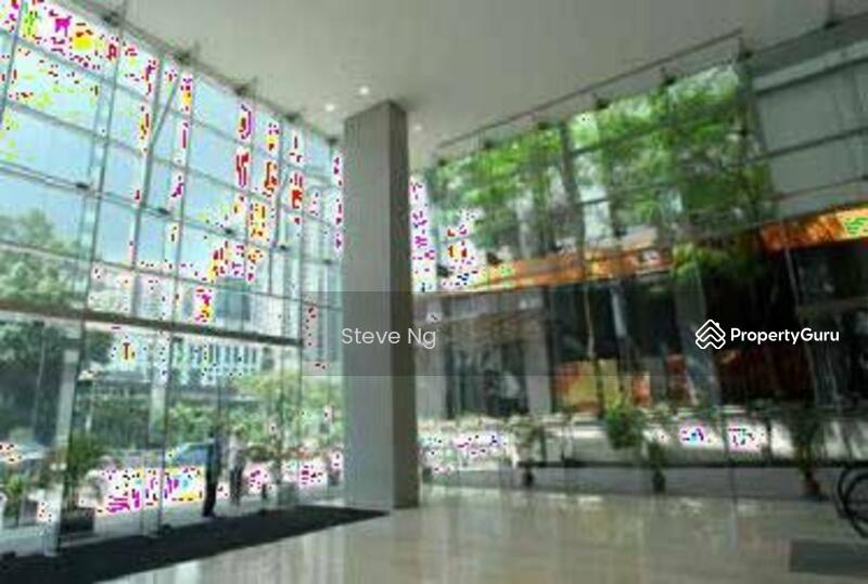 Office for Rent in KLCC (KL City Centre) - Steve Ng - PropertyGuru.com.my