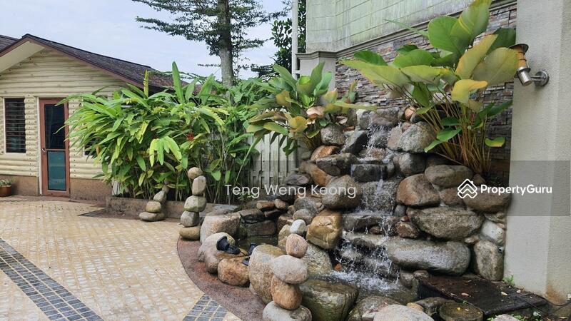 Bungalow for Sale in Ampang (Selangor) - Teng Weng Keong - PropertyGuru.com.my