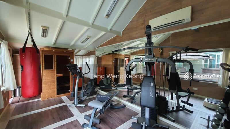 Bungalow for Sale in Ampang (Selangor) - Teng Weng Keong - PropertyGuru.com.my