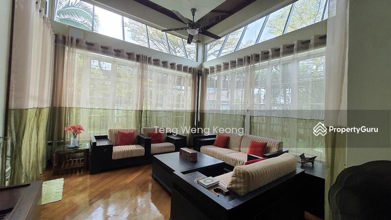 Bungalow for Sale in Ampang (Selangor) - Teng Weng Keong - PropertyGuru.com.my