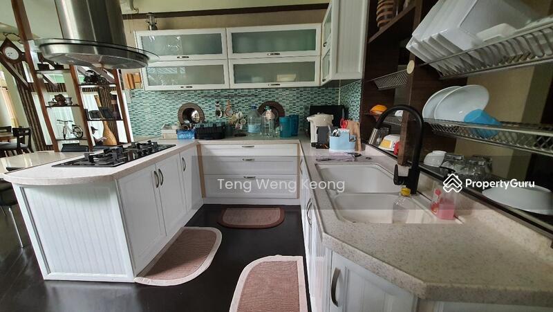 Bungalow for Sale in Ampang (Selangor) - Teng Weng Keong - PropertyGuru.com.my
