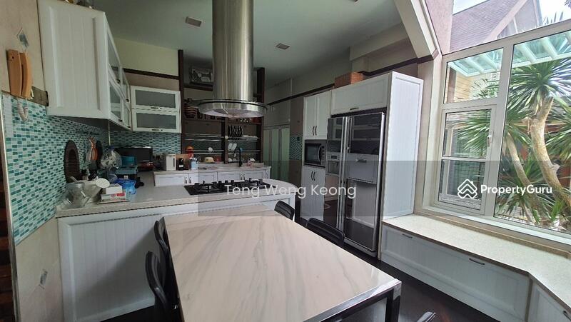 Bungalow for Sale in Ampang (Selangor) - Teng Weng Keong - PropertyGuru.com.my