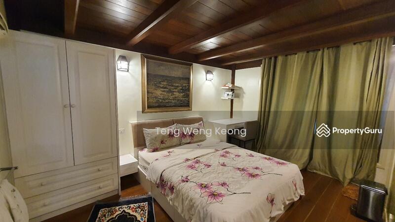 Bungalow for Sale in Ampang (Selangor) - Teng Weng Keong - PropertyGuru.com.my