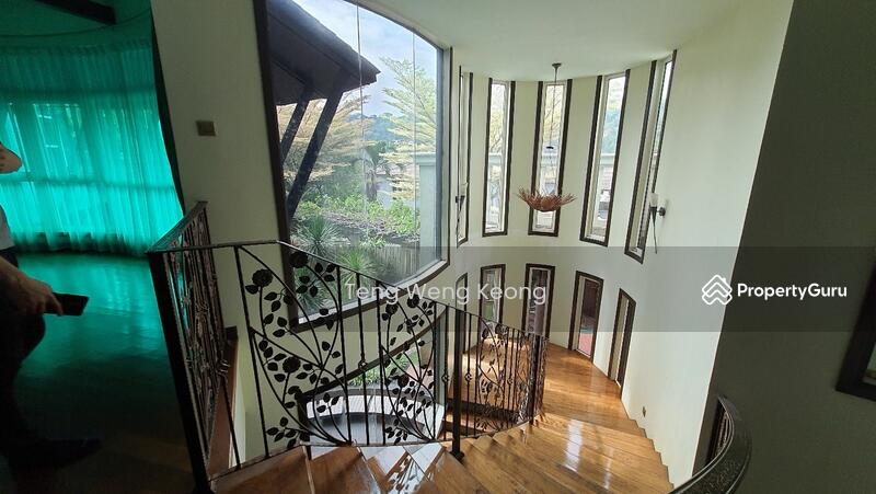 Bungalow for Sale in Ampang (Selangor) - Teng Weng Keong - PropertyGuru.com.my