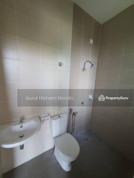 Untuk Dijual - Mutiara Tropicana