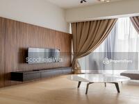 For Rent - Star Residences Two