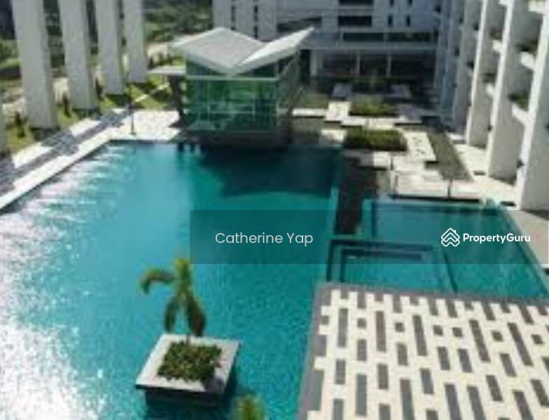 Condominium for Sale at Kiara Residence (Residensi Kiara Jalil 1) - Catherine Yap - PropertyGuru.com.my