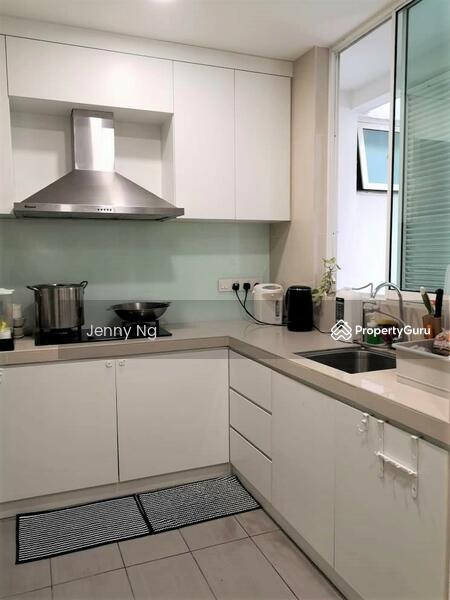 The Regina untuk Untuk Dijual - RM 608,000, Apr 2026 - PropertyGuru.com.my