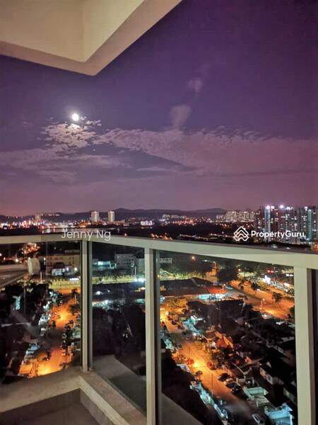 The Regina untuk Untuk Dijual - RM 608,000, Apr 2026 - PropertyGuru.com.my
