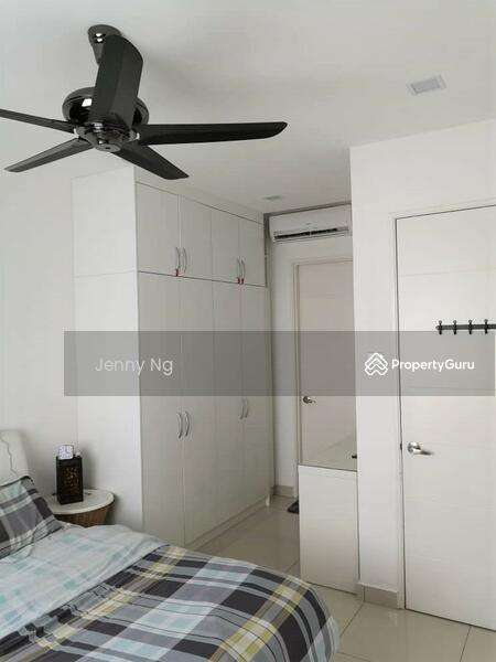 The Regina untuk Untuk Dijual - RM 608,000, Apr 2026 - PropertyGuru.com.my