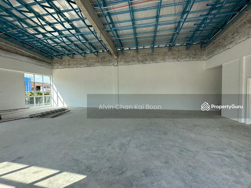 Ayer Keroh Eco Park, Melaka untuk Untuk Dijual - RM 2,088,800, Mac 2026 - PropertyGuru.com.my