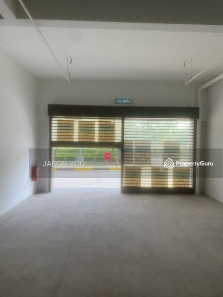 For Rent - Bell Avenue